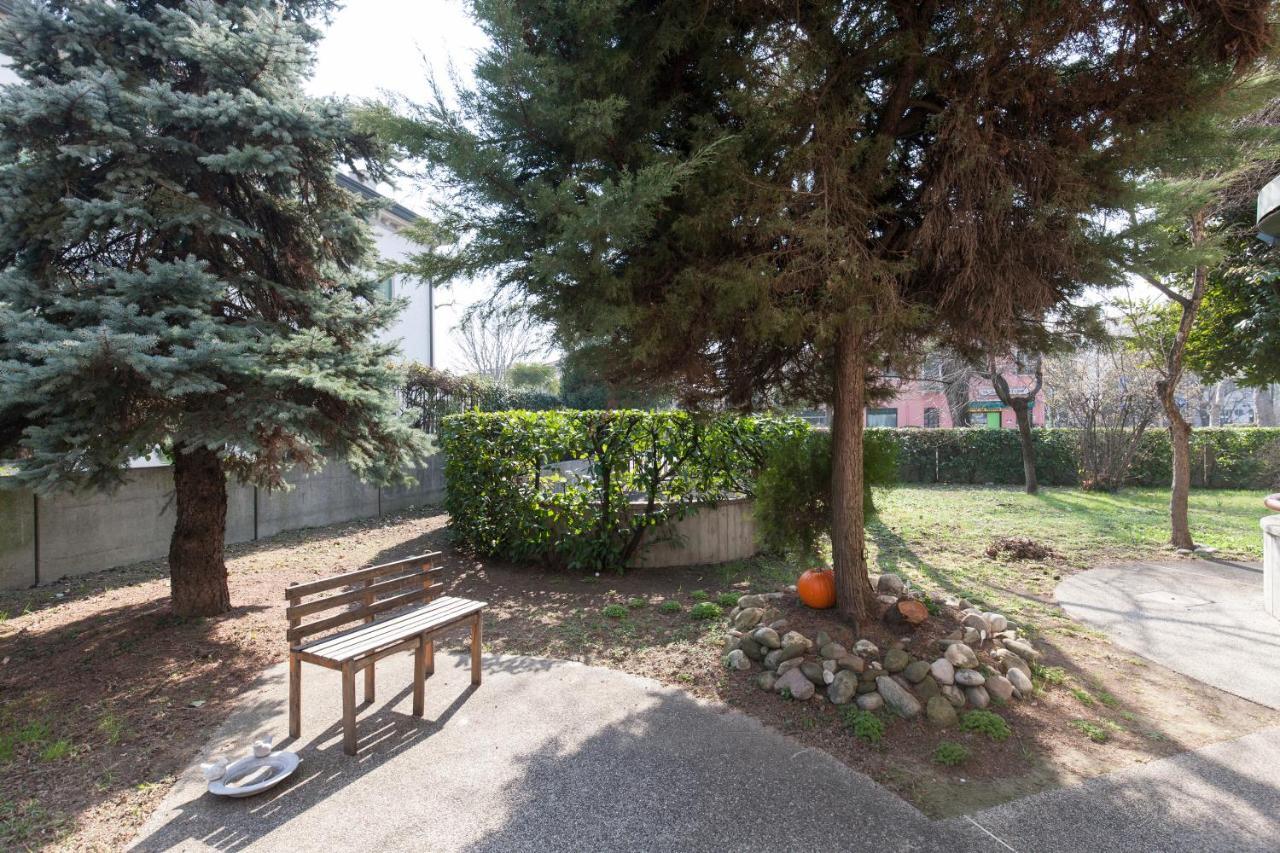 Bed and breakfast Un Sogno