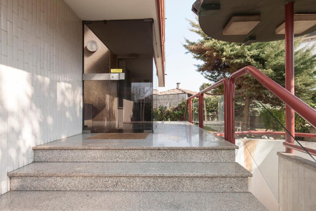 Un Sogno Bed and breakfast Marghera