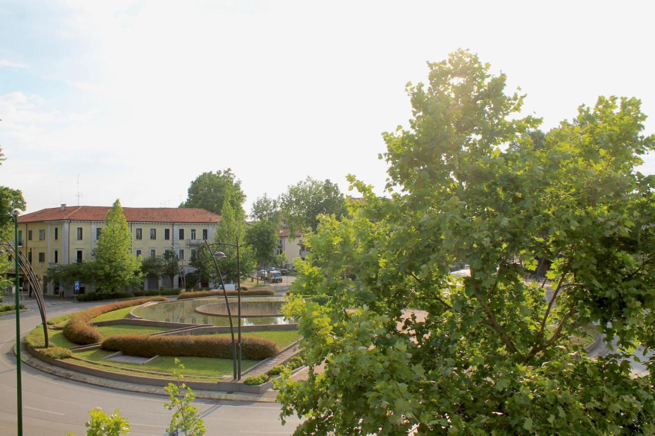 Un Sogno Bed & Breakfast