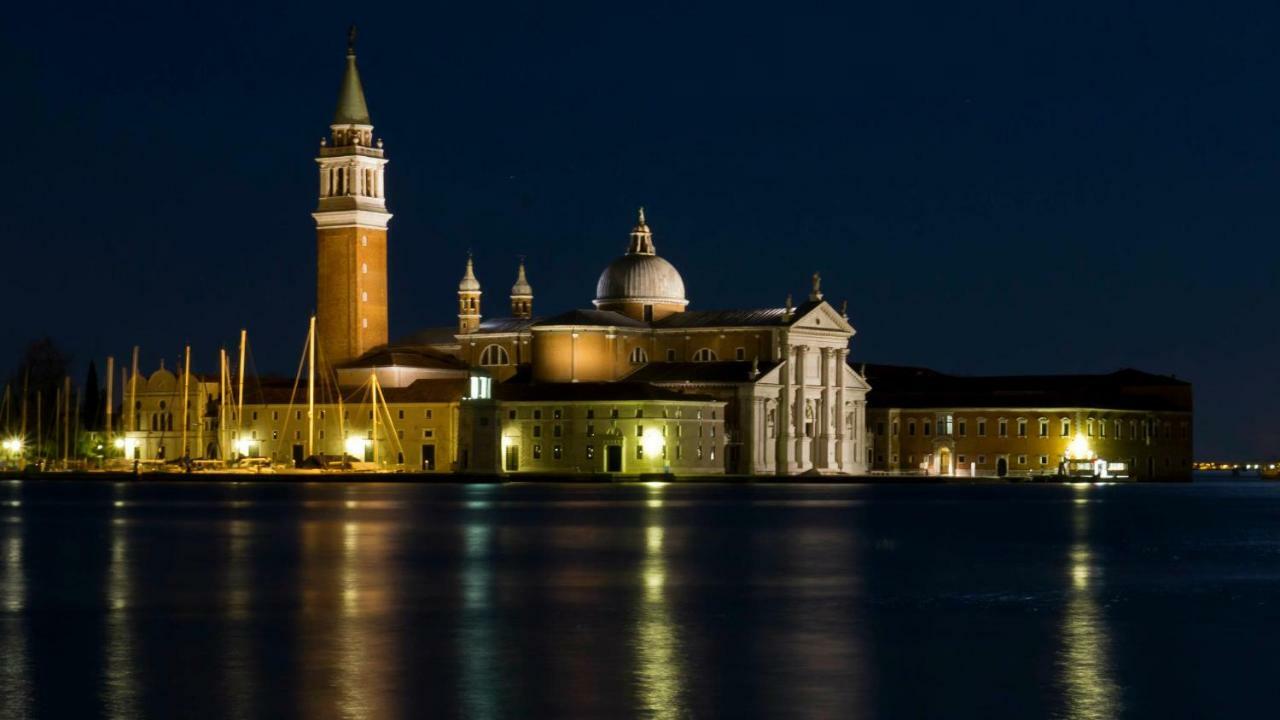 Un Sogno